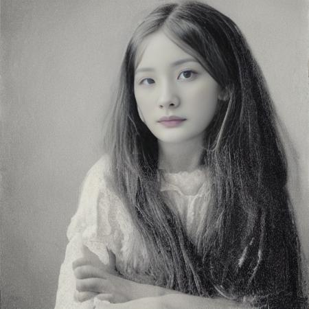 person10版本v0.1 (ID: 215980)