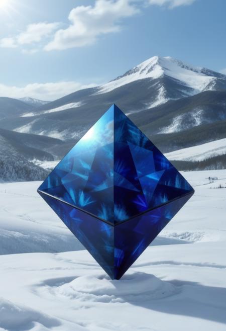 Ramiel [NGE]