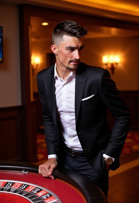 Julian Alaphilippe