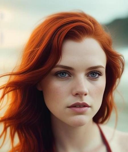 Sadie Stanley