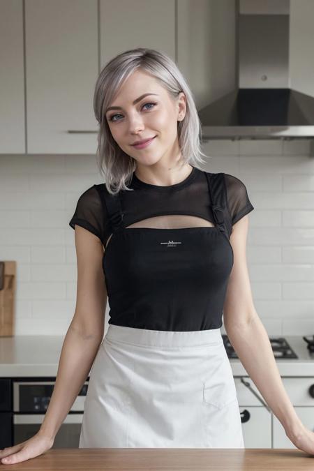 Jamie Jett