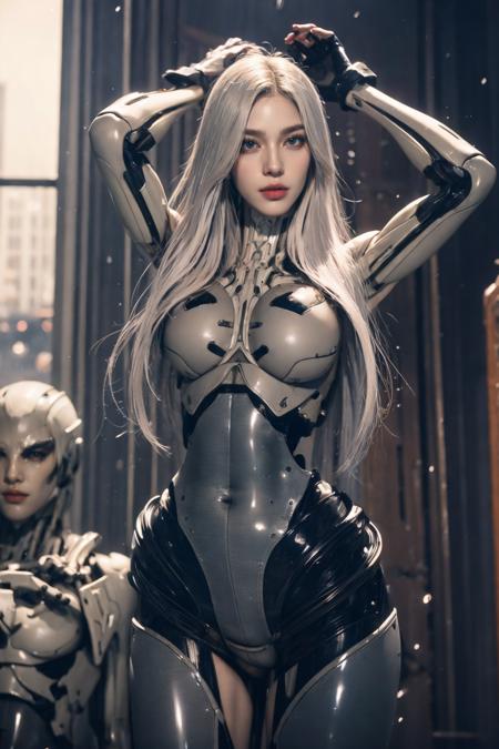 0690 StellarBlade  ENYA（pdxl,sd1.5）