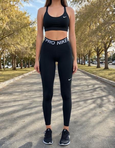 Leggings