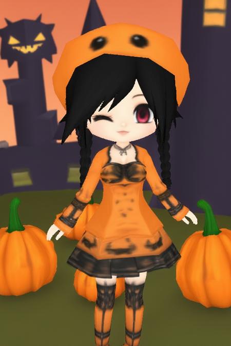 AmeshinSYNTHE ??LOW POLY?? 3D fashion designer
