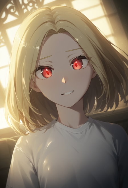 Shin YooSung