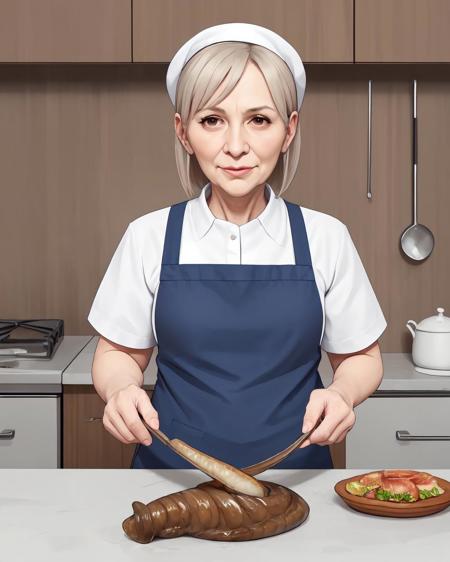 Grilled_Lamprey
