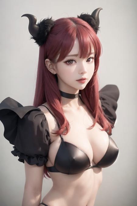 My Dress-Up Darling - Characters & Style