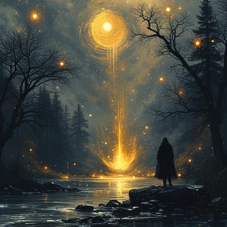 style of Anato Finnstark [FLUX] 334