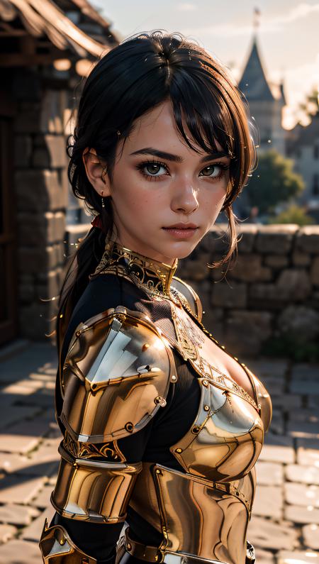 AniMerge