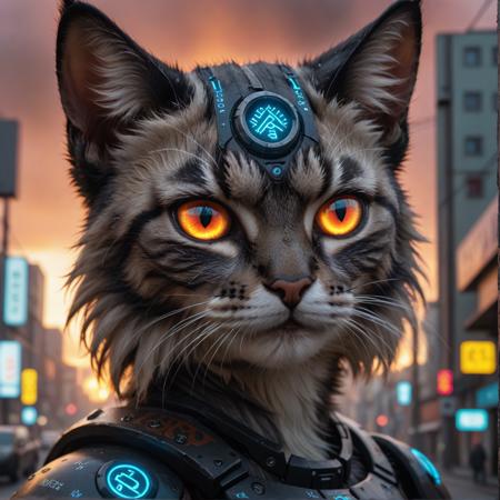 Ragnarök [THL] SDXL版本Workflow and Settings (ID: 669863)