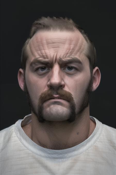 A_Sideburns_Cut