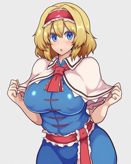ぶらっく black burakku Style | Illustrious-XL