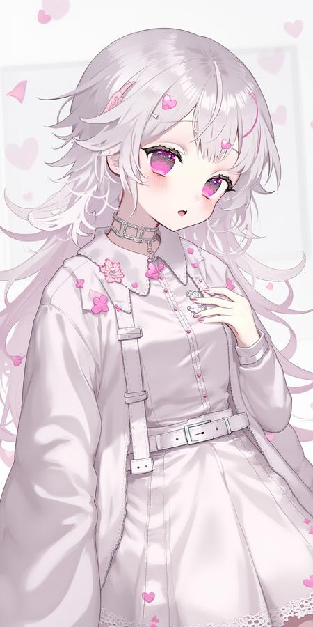 flatpainting