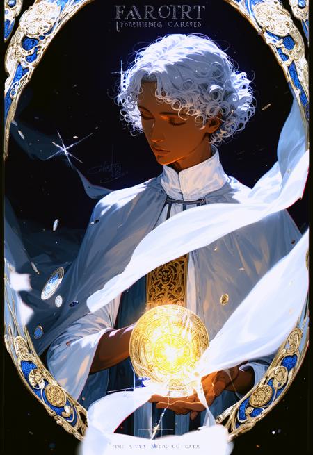 Ether PDXL