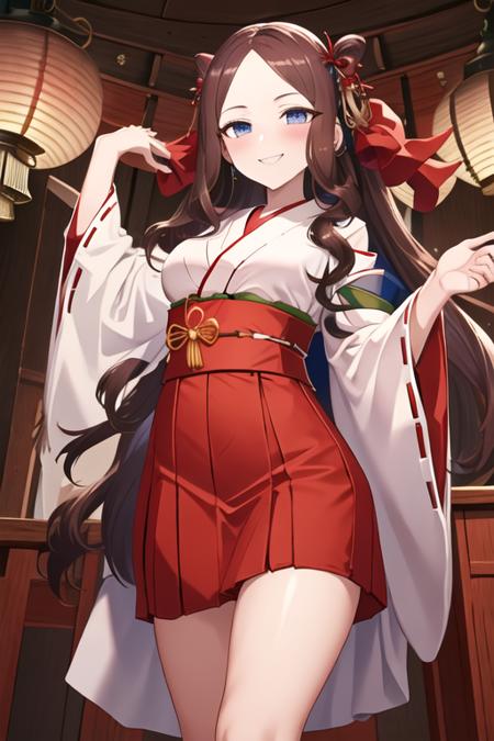 leonardo_da_vinci/レオナルド・ダ・ヴィンチ/莱昂纳多·达·芬奇 (Fate/Grand Order)