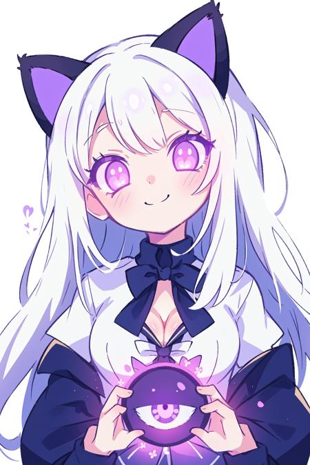 Rabbit版本v4 (ID: 159451)