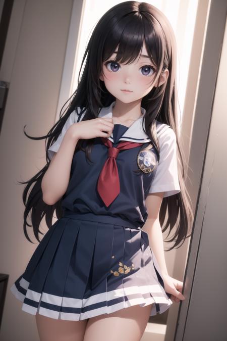 Kagamin