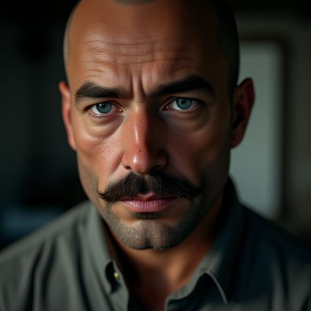 Realistic Skin Texture style XL (Detailed Skin) + SD1.5 + Flux1D