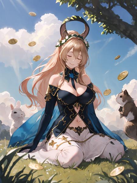 Shadowverse , Rage of Bahamut Retrafia / レトラフィア