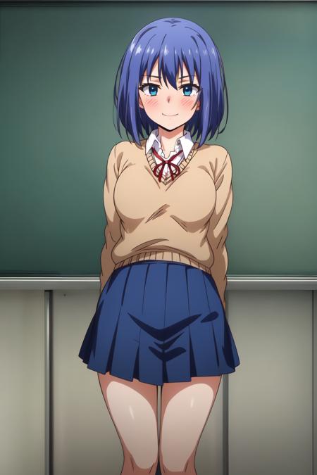 Kaede版本v2.0 (ID: 689327)