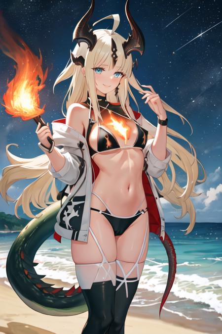 reed/リード/苇草 (Arknights)