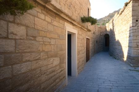 backgrounds greece,maldives,pusan!!!版本v1.0 (ID: 93800)