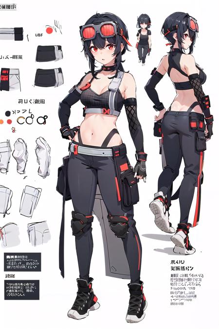 MIHOYO Collection 米家全家桶 (Honkai Impact 3rd | Honkai Star Rail | Genshin Impact | Zenless Zone Zero)