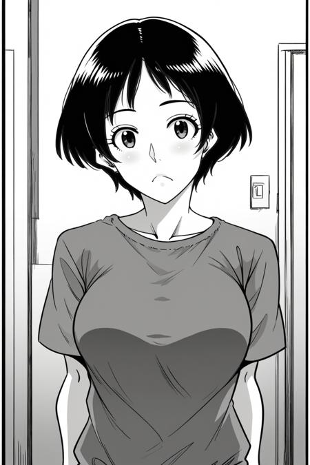 Hana Hook-noriko版本V1 (ID: 745470)