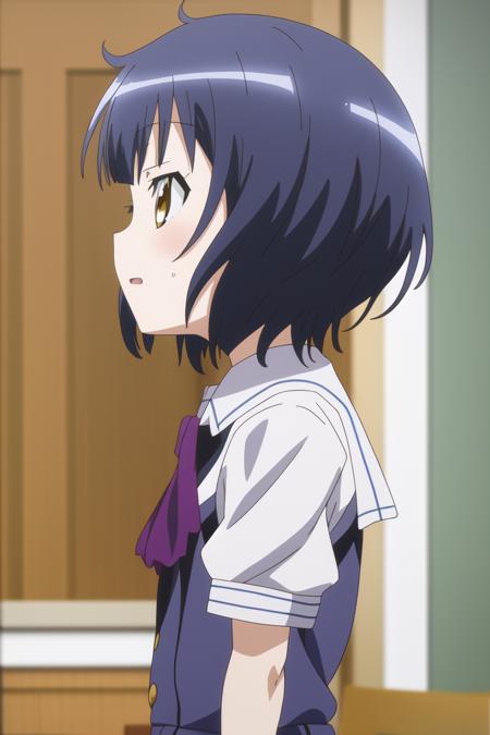 Gochuumon wa Usagi desu ka? (Complete Pack)