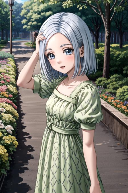 Illutia(DQ10)/(イルーシャ)版本v1.0 (ID: 194563)