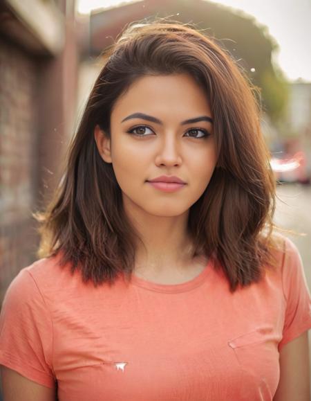 Aparna Das