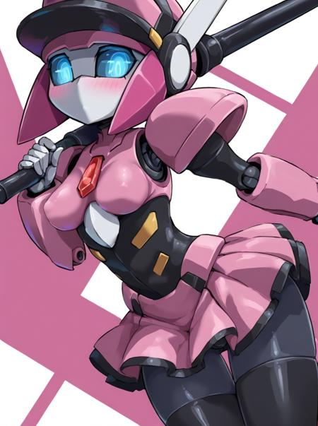 Style/drossel/pinkle/strelizia/alma/gardevoir/una/feiyan/amy/chlorophytum/blazermate/jennifer/delphinium/genista/orca/cream/vanilla/argentea/rebecca [Pochincoff]