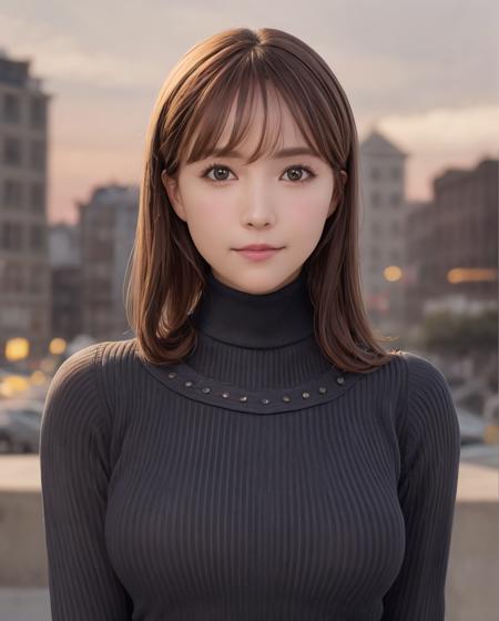 WRAV YUA_三xx亜版本v2.2 (ID: 91302)