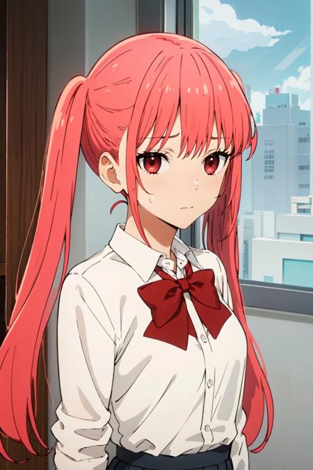 Remi | Horimiya