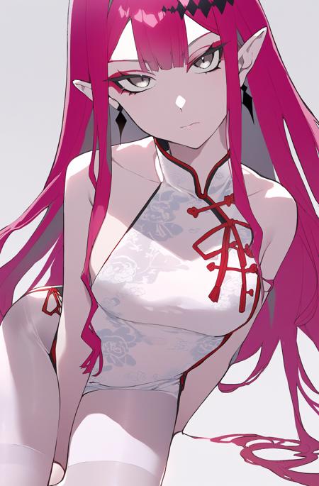 ReDrop Style(Fate/GO)