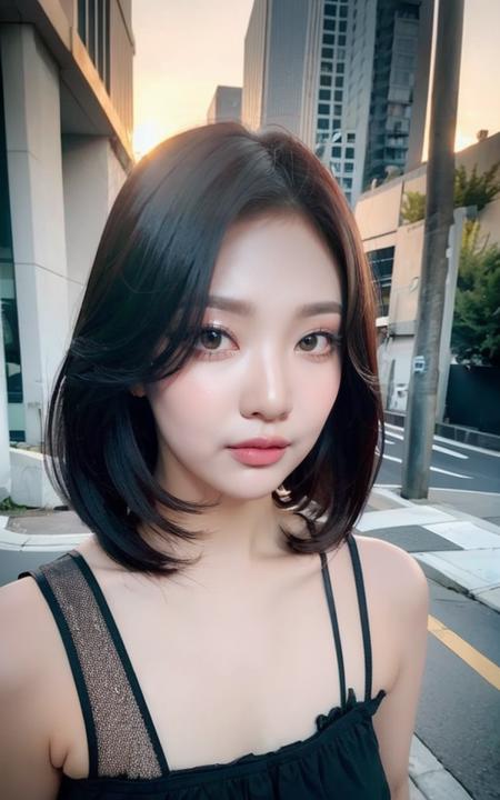 Ningning_V1