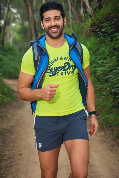 Aashim Gulati