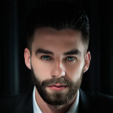 Lincoln Briniak版本vXL 1.0 (ID: 787331)