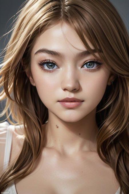 Gigi