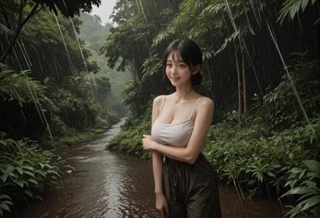 1204 rain