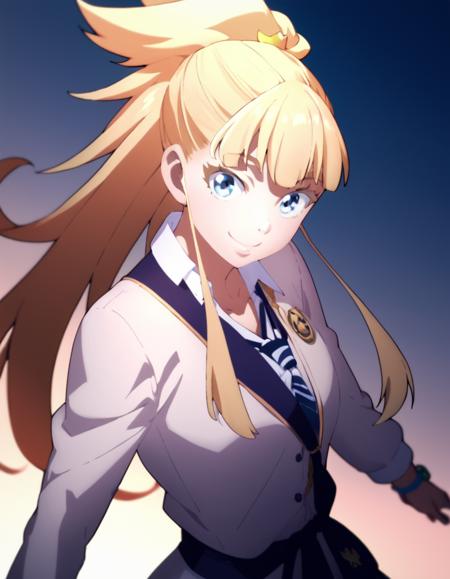 The Tale of the Wedding Rings - Girls Pack版本v1.0 (ID: 742823)