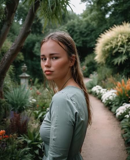 Puck Moonen