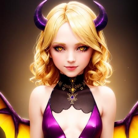KheyouMix [1b8b712d80]