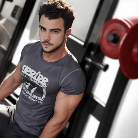 Joaquim Lopes