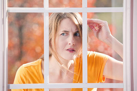 Whats Through The Window - By DICE - With Treasure Hunt版本Whats Through The Window - By DICE (ID: 336691)