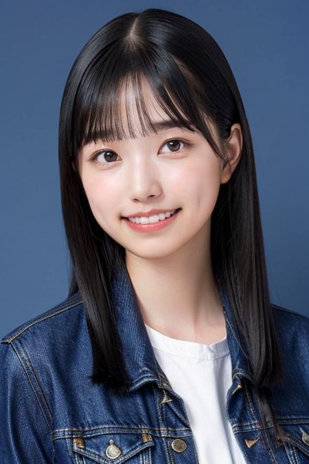 mao ioki版本iokimaov1.0 (ID: 141250)