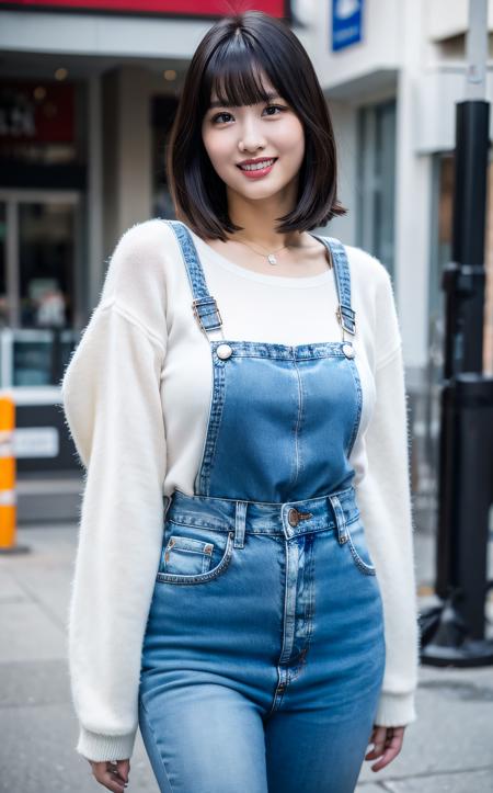 Momo