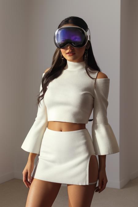 APPLE VISION PRO_LORA-BESTLORA
