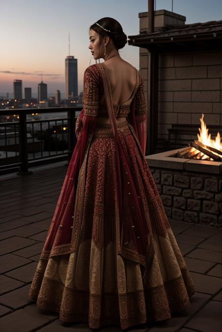 Bridal_Lehnga_By_Stable_Yogi