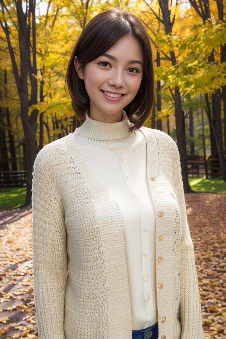 IchikawaHiroko_JP_Newscaster版本v1.0 (ID: 166819)